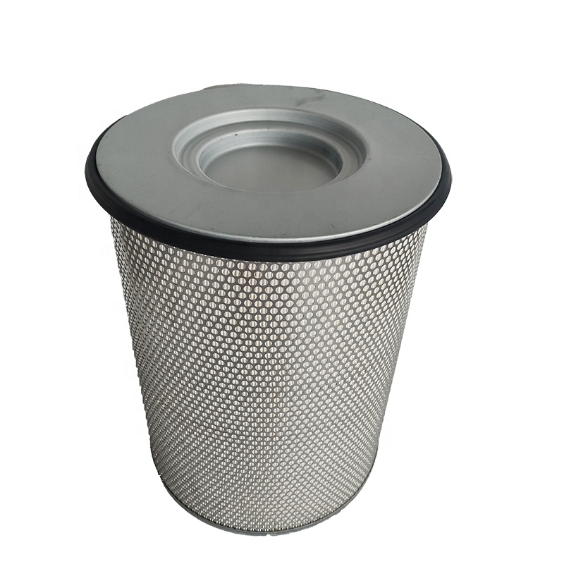 High Efficiency Air Filters for Volvo Trucks - Tangnarui