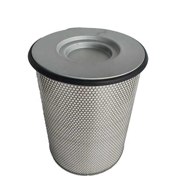 Air Filter A7122s Af26162 Af25631 P500174 P782857 21834199 8149064 