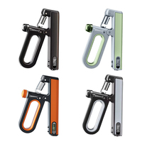 ZHOYA 10-120kg électronique avant-bras force formateur réglable doigt poignet pince Stock mise à niveau comptage main poignée exercice
