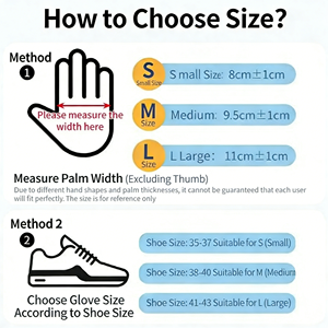 Fabrieksdirect verkoop zwarte grote maat wegwerphandschoenen van <span class=keywords><strong>latex</strong></span> en nitril, poedervrij, voor huisinspectie - Product Image 4