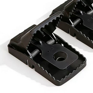 Piège à <span class=keywords><strong>souris</strong></span> de qualité supérieure, portable, inoffensif, facile à utiliser, à effet puissant, piège à <span class=keywords><strong>souris</strong></span> tueur, <span class=keywords><strong>attrape</strong></span>-<span class=keywords><strong>souris</strong></span> - Product Image 4