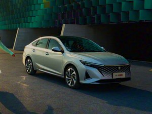 รับสั่งทำพิเศษ รถยนต์ Changan Ruicheng Plus ปี 2022 รถเก๋งสำหรับครอบครัว จอสัมผัสคู่ขนาด 12.3 นิ้ว รถเก๋งขนาดใหญ่ระดับ A+ ความยาว 4800 มม. ระยะฐานล้อ 2770 มม. - Product Image 1
