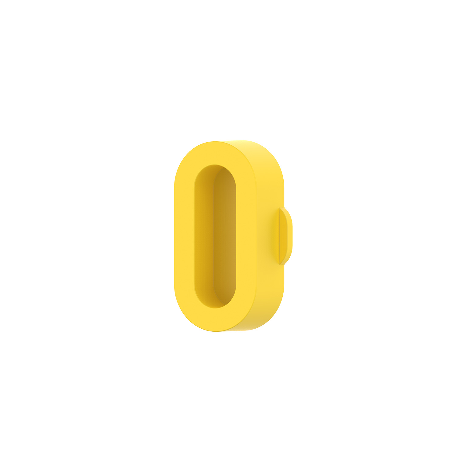 Jaune (10 par ensemble)