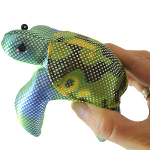 1115 Wholesale Turtle Sand Filled Animal <strong>Toy</strong> Heavy Weighted Sandbag ODM OEM Plush <strong>Bean</strong> <strong>Bag</strong> Glitter Sand Animal Stuffed <strong>Toys</strong> - Product Image 3