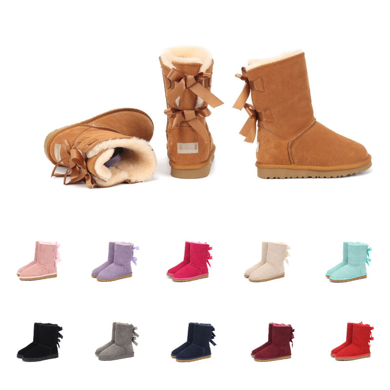 uggs boots china