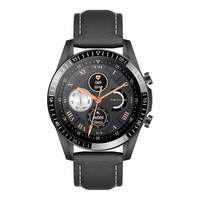 Reloj Inteligente S36 PRO Multifunción con Alerta de Información, Frecuencia Cardíaca, Oxígeno en Sangre, Ejercicio, Pulsera Inteligente, Moda para Jóvenes, Gran Oferta 2024