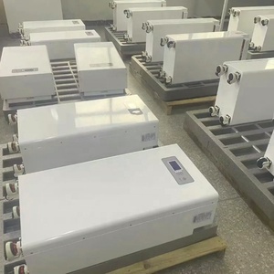 Hot bán 10kwh 15kwh catl <span class=keywords><strong>Lithium</strong></span> 51.2V 300ah Lai Lưới năng lượng mặt trời năng lượng nhà Hệ thống lưu trữ treo tường Pin cho chia - Product Image 3