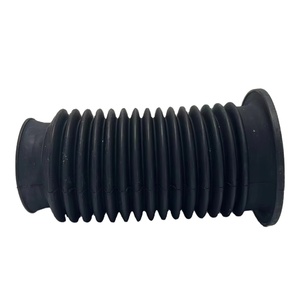Bloques de Protección Contra el Polvo para Amortiguadores de Automóviles para ALFA ROMEO, Fiat, Saab, <span class=keywords><strong>Saturn</strong></span>, Se Pueden Personalizar Otros Modelos - Product Image 1