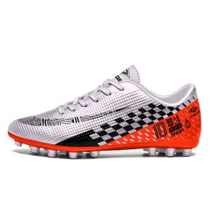 Superfly — chaussures <span class=keywords><strong>de</strong></span> football pour hommes, baskets <span class=keywords><strong>de</strong></span> sport, à l'intérieur et l'extérieur, nouveau style, 2021 - Product Image 1