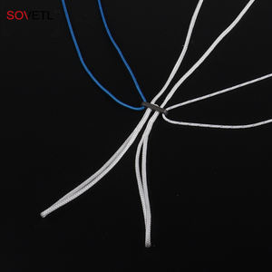 Alle Hechtdraad Anker Acl En Pcl Hight Sterkte Medische Uhmwpe Hechtdraad Uhmwpe Instelbare Lus Knop Uhmwpe Endobutton - Product Image 5