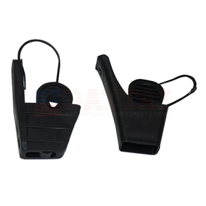 FTTH S loại móc thả dây kẹp H móc sợi quang thả Cáp Neo Cá kẹp - Product Image 4