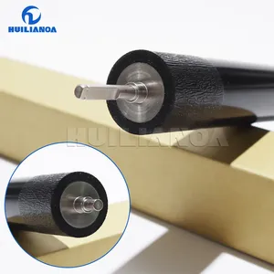 Con lăn áp lực thấp hơn cho anh trai dcp8110 8112 8152 hl5440 5445 5450 5470 6180 mfc8512 8710 8910 8950 Lpr-5470-000 <span class=keywords><strong>fuser</strong></span> con lăn - Product Image 5