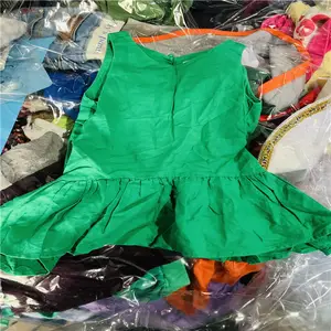 wholesale used baby clothes bales used clothing with best price