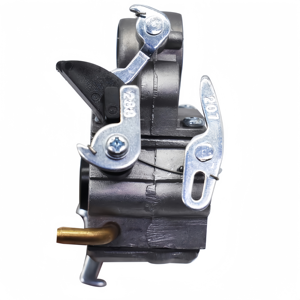 <span class=keywords><strong>ชุด</strong></span><span class=keywords><strong>ซ่อม</strong></span><span class=keywords><strong>คา</strong></span><span class=keywords><strong>ร์</strong></span><span class=keywords><strong>บู</strong></span>เรเตอร์ C1Q-S269 ZAMA ของแท้สำหรับ MS181 MS171 MS201ชิ้นส่วนบำรุงรักษาเครื่องยนต์ MS211 - Product Image 2