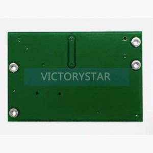 <strong>MC34063</strong> Power Supply Voltage Stabilization and Reduction Module <strong>5V</strong> Board Conversion DCDCMC34063 <strong>5V</strong> - Product Image 2