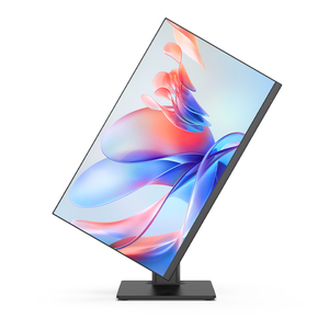 I3 I5 I7 완전 세트 27-32 인치 듀얼 코어 데스크탑 컴퓨터 저렴한 SSD 회전식 WiFi 게임용 PC AU 플러그 - Product Image 3