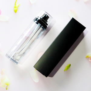 Spray de ajuste de maquillaje de larga duración, Spray de fijación de maquillaje de larga duración, sin logotipo, impermeable, gran oferta - Product Image 5