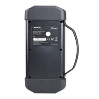 [Spedizione Gratuita UE/USA] Launch GIII XProg 3 Programmatore Avanzato di Chiavi e Immobilizzatori per X431 V, X431 V+, ProS, Pro5, X431 PAD V, PAD VII