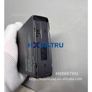 1 ชิ้น AIWA HS-p20 เทปวอล์คแมน H ผลิตในประเทศจีนไม่มีการรับประกัน - Product Image 6