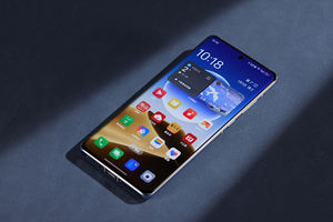 <span class=keywords><strong>OPPO</strong></span> Find X7 Snapdragon 8 + Gen 3 OCTA-core 6.82นิ้ว120Hz 5000mAh แบตเตอรี่100W 50MP กล้องหลัง NFC 5G <span class=keywords><strong>โทรศัพท์</strong></span> - Product Image 5