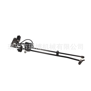 เหมาะสำหรับชุดเชื่อมต่อที่ปัดน้ำฝนของเรโนโวลโว่ - Product Image 4