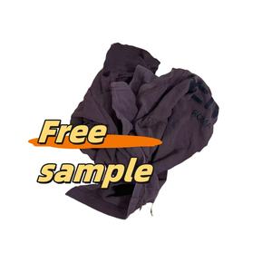 綿産業用綿綿ダークカラーシャツトラポス工業用 - Product Image 4