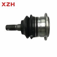 Convient aux rotules de bras de suspension des véhicules Toyota Hilux Vigo, numéros de modèle OE43310-09015, 43310-09017, 43330-09015