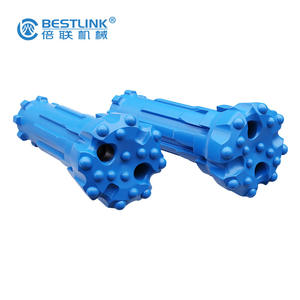 Martello RC Re543 Re140 4.5\" Remet Re540 4\" Metzke { - Product Image 5