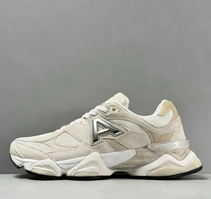 Одноразовые перерабатываемые кроссовки с индивидуальным логотипом в баскетбольном стиле, высокие, на шнуровке, с верхом из полиэстера, для всех сезонов - Product Image 4