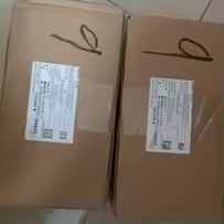 Sensores de Conductividad Yokogawa SC4A a Buen Precio, SC4A-S-AD-09-002-03-T1 - Product Image 6