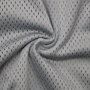 Wholesale Summer Custom 100% Polyester <b>Screen</b> Printing <b>Mesh</b> Shorts Casual Gym Men <b>Mesh</b> Basketball Shorts Custom Shorts - Product Image 4