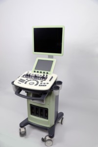 Appareil d'échographie Doppler couleur 4D haute performance pour humains et animaux, équipement à <span class=keywords><strong>prix</strong></span> compétitif - Product Image 4