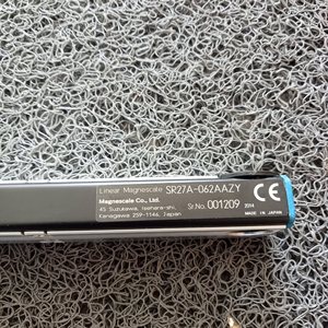 Vanne Solénoïde COAX KB15NC550241 Pièce de Rechange Industrielle Mécanique - Product Image 4