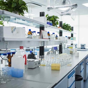 Probiotici per la rimozione degli odori di trattamento delle acque reflue e la pulizia Bio microrganismo in polvere - Product Image 3