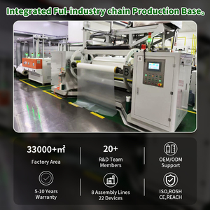 7.5mil ppf sơn bảo vệ phim TPU ppf khô cài đặt skyfol vsin polaries BASF ppf - Product Image 5