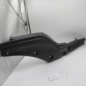 <span class=keywords><strong>รถ</strong></span>บรรทุกประสิทธิภาพดีและชิ้นส่วนเครื่องยนต์ Auman ETX Cab ประตูขีดเส้น<span class=keywords><strong>ใต้</strong></span>ขวา1B24961204110 - Product Image 6