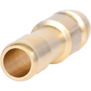 KS TOOLS - 515.3495 <b>Air</b> inlet <b>connector</b> with <b>hose</b> tail - EAN 4042146173817 <b>AIR</b> TOOL ACCESSORIES - Product Image 1
