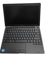 Ordinateur portable professionnel reconditionné Dell E6330 i5 i7 3ème génération 320 Go à prix de gros pour distributeurs et importateurs