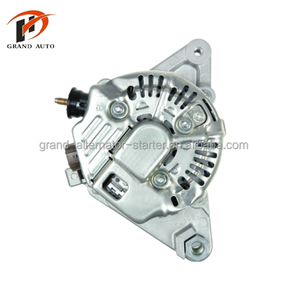 <span class=keywords><strong>Alternateur</strong></span> 12V 80A 27060-22260 021080-0620 104210-8191 104210-8190 pour Toyota <span class=keywords><strong>Auris</strong></span> ForToyota Corolla 1.4 - Product Image 4