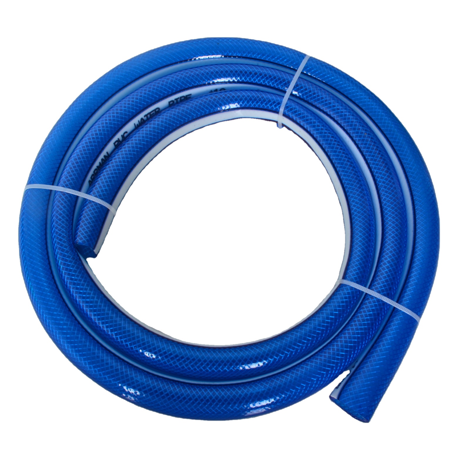 Pipes net. Pipes net