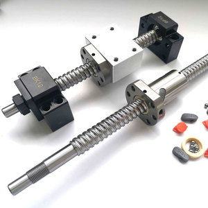 Search For A Wholesale ball screw lift table - Alibaba.com