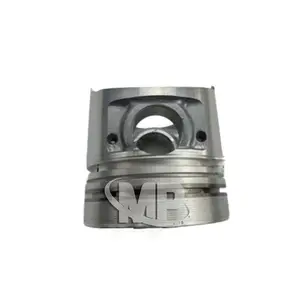 D91.1MM 4 d56 MD304838 pistoni per motore Mitsubishi FUSO