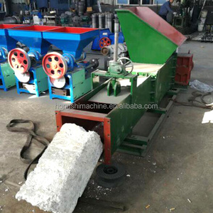 <span class=keywords><strong>EPS</strong></span> bọt Khối Máy làm <span class=keywords><strong>EPS</strong></span> bọt đúc máy với hoàn thiện cho bọt máy móc - Product Image 5