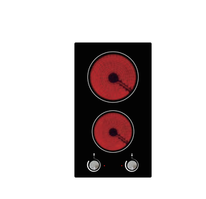 Placa de Inducción, Cocina Eléctrica - Product Image 3
