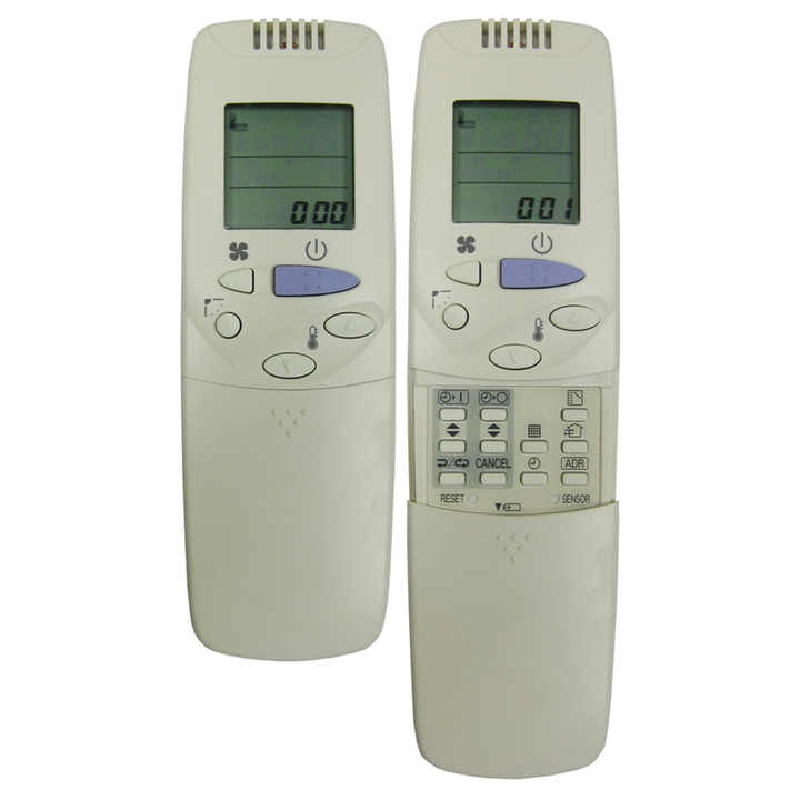 SANYO エアコン アメニティ リモコン RCS-SH71S 純正品 SANYO エアコン アメニティ リモコン RCS-SH71S 純正品