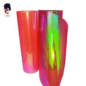 ملحقات السيارات: فيلم فينيل ملون متغير اللون لحماية المصابيح الأمامية والخلفية للسيارة، مناسب للتعديل الذاتي - Product Image 3