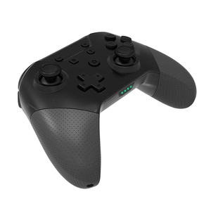 เกมแพดบลูทูธไร้สายสำหรับ Nintendo Switch Lite จอยสติ๊กสำหรับ Nintendo - Product Image 3