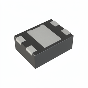 Authorized Distributor 4 UDFN Exposed Pad Electronic Circuit Components Power Management (PMIC) XC6217C352GR-G - Product Image 1