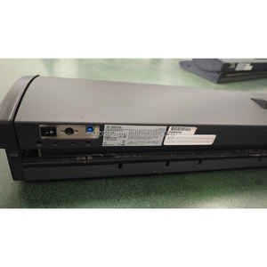 Scanner grand format Colortrac M40 en promotion – Scanner couleur <span class=keywords><strong>A0</strong></span>/A1 pour dessins d'ingénierie – Machine de numérisation grand format - Product Image 3