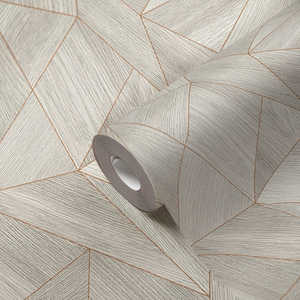 ม้วนวอลล์เปเปอร์361332 - Product Image 1